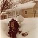 Chris Elton Photo 14