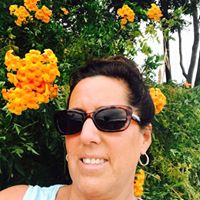 Susan Roush Photo 23