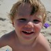 Connor Long Photo 16