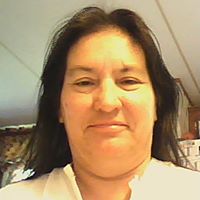 Sheila Prejean Photo 10