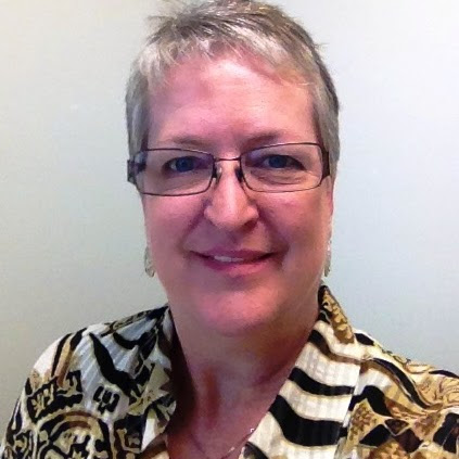 Lisa Mcneese Photo 6
