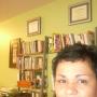 Patricia Toler Photo 15