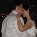 Dave Linder Photo 13