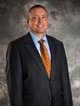Daniel Conway Photo 1