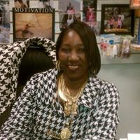Theresa Poole Photo 37