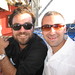 Michael Rivas Photo 21