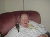 Robert Morse Photo 30