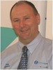 Greg Simpson Photo 17