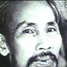 Manh Ho Photo 16
