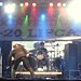 Jeff Poland Photo 20