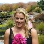 Janelle Casey Photo 8