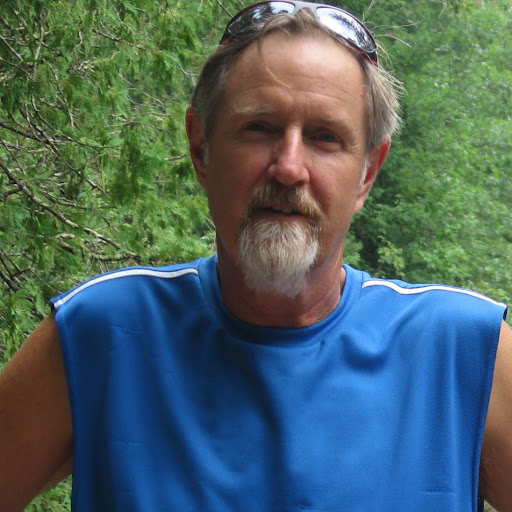 James Rehberger Photo 3