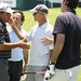 Eduardo Cabrera Photo 18