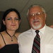 Bernie Robinson Photo 19