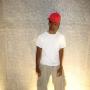 Patrick Curtis Photo 43