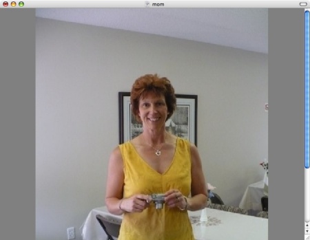Sandra Brooks Photo 7