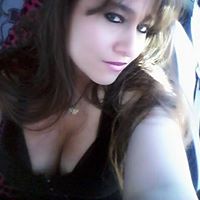 Jennifer Sevier Photo 15