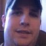Walter Dailey Photo 3