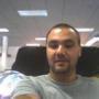 Ronald Atkinson Photo 41