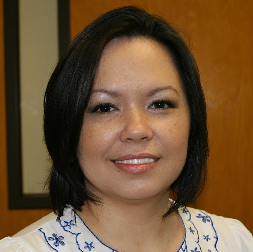 Michelle Magana Photo 11
