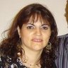 Miriam Roman Photo 18