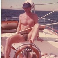 Richard Olson Photo 33
