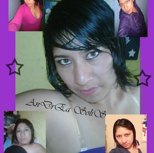 Andy Martinez Photo 21