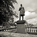 Joseph Locke Photo 38