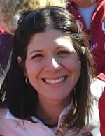 Heidi Robbins Photo 35