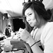 Martha Chan Photo 28
