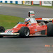 Derek Bell Photo 52