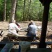 Bill Newton Photo 16