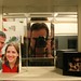 Sarah Mertz Photo 25