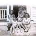 Ruby Carver Photo 6