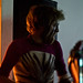 Gerard Kelleher Photo 8