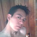 Gerardo Bravo Photo 8