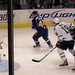 Mike Polak Photo 16