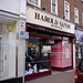 Harold Ashford Photo 4