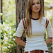 Emily Vancamp Photo 15