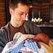 Bryan Riley Photo 17