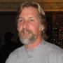 Cliff Larson Photo 21