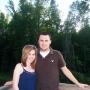 Heather Pate Photo 18