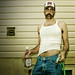 Paul Hicks Photo 37