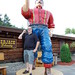 Dell Cook Photo 19