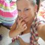 Felicia Daniel Photo 24