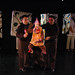 Frankie Scruggs Photo 4