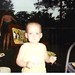 Gayle Busch Photo 14