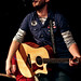 Josh Hoke Photo 14