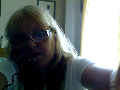 Vera Jones Photo 7