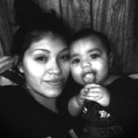 Josie Vargas Photo 12